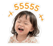 853563776