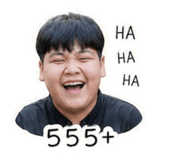 853563817