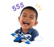 853563959