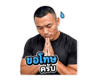 853564028