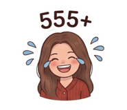 853564624