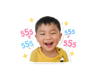 853564761