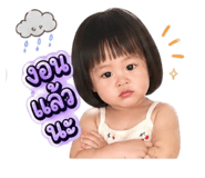 853564874