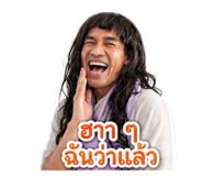 853565763