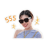 853566621