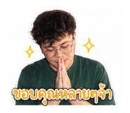 853566815