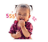 853567376