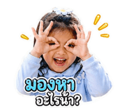 853568114