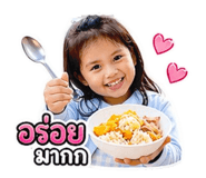 853568133