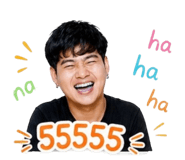 853568236