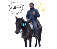 853568288