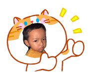 853568410