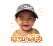 853568415