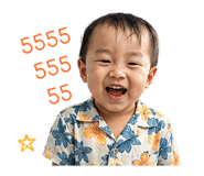 853568644
