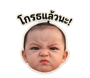 853568650