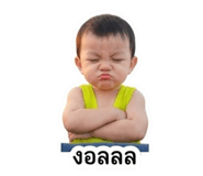 853568652