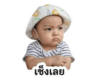 853568655