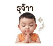 853568663