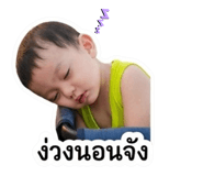 853568675