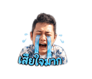 853568893