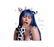 853568918