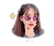853569414
