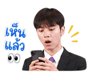 853569728