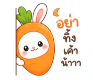 853569902