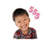 853569949