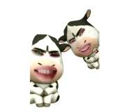 853569960