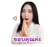 853570115