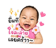 853570313