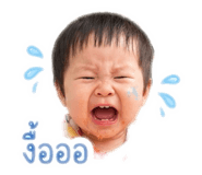 853570446