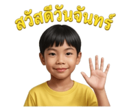 853571248