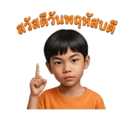 853571251