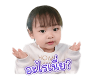 853572031