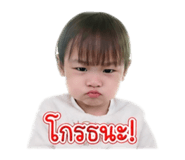 853572033