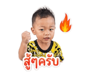 853572528