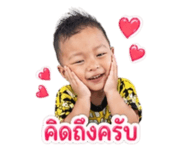 853572531