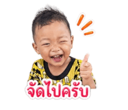 853572544