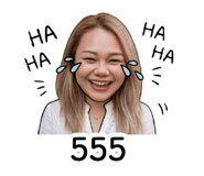 853573194