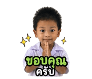 853573535