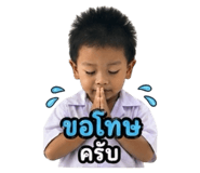 853573536