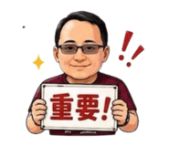 853573728