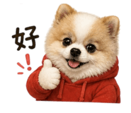 853575706