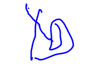 853577009