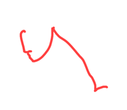 853577014