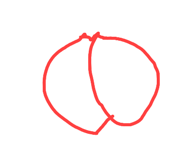 853577015