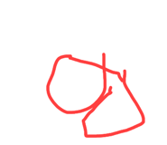 853577016