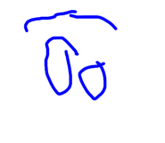 853577020